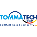 TOMMATECH